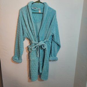 Hotel Spa Collection Bathrobe